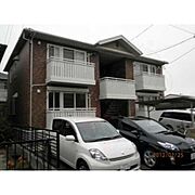 南荒子駅より徒歩4分 2階 築19年2ヶ月の賃貸物件