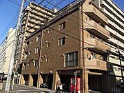 ウィル 2階 築21年5ヶ月の賃貸物件