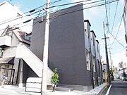 山王駅より徒歩10分 1階 築9年2ヶ月の賃貸物件
