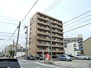吹上駅より徒歩6分 7階 築31年2ヶ月の賃貸物件