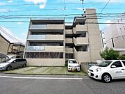 黄金駅より徒歩5分 4階 築9年4ヶ月の賃貸物件