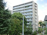 ナゴヤドーム前矢田駅より徒歩12分 4階 築19年8ヶ月の賃貸物件