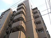 グランドメゾン黒川 4階 築30年5ヶ月の賃貸物件