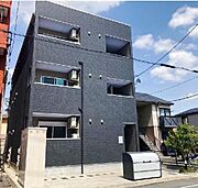 clover 1階 築7年11ヶ月の賃貸物件
