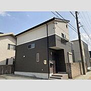 川宮駅より徒歩5分 1階 築13年の賃貸物件