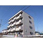 ベルシェ新開 2階 築37年2ヶ月の賃貸物件