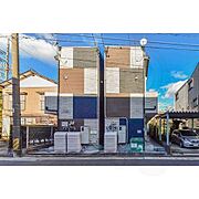 本星崎駅より徒歩11分 1階 築8年9ヶ月の賃貸物件