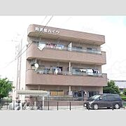 春田駅より徒歩38分 1階 築29年4ヶ月の賃貸物件