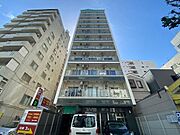 久屋大通駅より徒歩5分 7階 築10年5ヶ月の賃貸物件