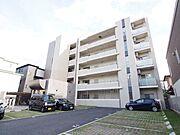 ラヴァーチェ徳川 2階 築12年2ヶ月の賃貸物件