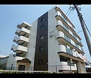 ジュニオ 2階 築29年3ヶ月の賃貸物件