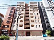 サンエスケーイワタ丸の内 4階 築18年10ヶ月の賃貸物件