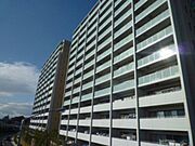 新瑞橋駅より徒歩5分 4階 築16年7ヶ月の賃貸物件
