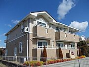 大森・金城学院前駅より徒歩23分 1階 築15年6ヶ月の賃貸物件