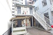 鶴舞駅より徒歩6分 2階 築23年5ヶ月の賃貸物件