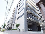 ＬｅＣｏｎｃｅｒｔ本陣 7階 築11年6ヶ月の賃貸物件