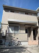 エステート上野 1階 築16年11ヶ月の賃貸物件