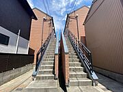 今池駅より徒歩13分 2階 築19年5ヶ月の賃貸物件