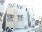 清水駅より徒歩8分 1階 築8年6ヶ月の賃貸物件