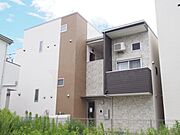 山王駅より徒歩8分 1階 築8年6ヶ月の賃貸物件