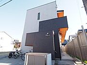 ミューズ 2階 築14年11ヶ月の賃貸物件