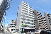 新栄アイサンメゾンの賃貸物件