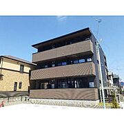 小本駅より徒歩7分 1階 築2年の賃貸物件