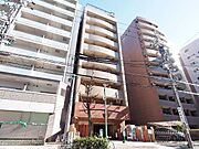 丸の内駅より徒歩5分 3階 築36年11ヶ月の賃貸物件