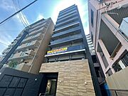 矢場町駅より徒歩10分 11階 築1年7ヶ月の賃貸物件