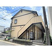 グランドール佐久間 1階 築36年3ヶ月の賃貸物件
