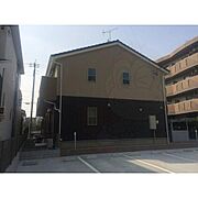 南荒子駅より徒歩13分 2階 築10年5ヶ月の賃貸物件