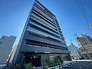 新栄町駅より徒歩5分 11階 新築の賃貸物件