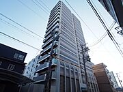 鶴舞駅より徒歩5分 10階 築9年の賃貸物件