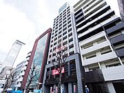 セイワパレス丸の内駅前プレミアの賃貸物件