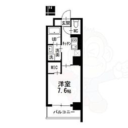 (仮称)日商ビル 6階