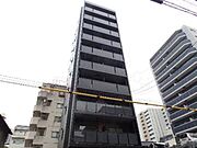 ｎｅｐｌｕｓ 9階 築6年5ヶ月の賃貸物件