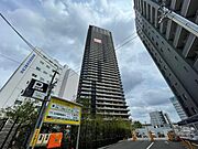 名古屋駅より徒歩10分 10階 築3年4ヶ月の賃貸物件