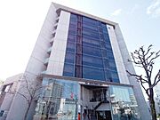 高岳駅より徒歩10分 3階 築11年2ヶ月の賃貸物件