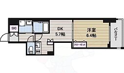 エステムプラザ名古屋駅前プライムタワー 11階/-