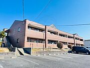 神領駅より徒歩33分 2階 築23年7ヶ月の賃貸物件