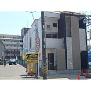 桜山駅より徒歩10分 2階 築10年4ヶ月の賃貸物件