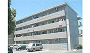 伏屋駅より徒歩24分 2階 築29年5ヶ月の賃貸物件