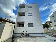 REGALESTナゴヤドーム南 1階 築9年3ヶ月の賃貸物件