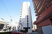 千種駅より徒歩5分 11階 築18年7ヶ月の賃貸物件