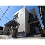 GRANDTIC緑 1階 築5年4ヶ月の賃貸物件