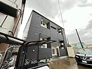 ＶＩＶＡ米野２の賃貸物件