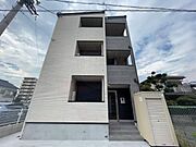 ＭＡＫＥＳ—ＲＭＯＲＩＹＡＭＡ 1階 築3年1ヶ月の賃貸物件