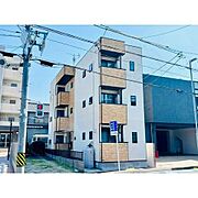 ルココン町南２ 2階 築6年6ヶ月の賃貸物件