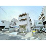 荒畑駅より徒歩4分 2階 築3年9ヶ月の賃貸物件