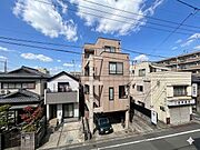 吹上駅より徒歩7分 3階 築32年3ヶ月の賃貸物件